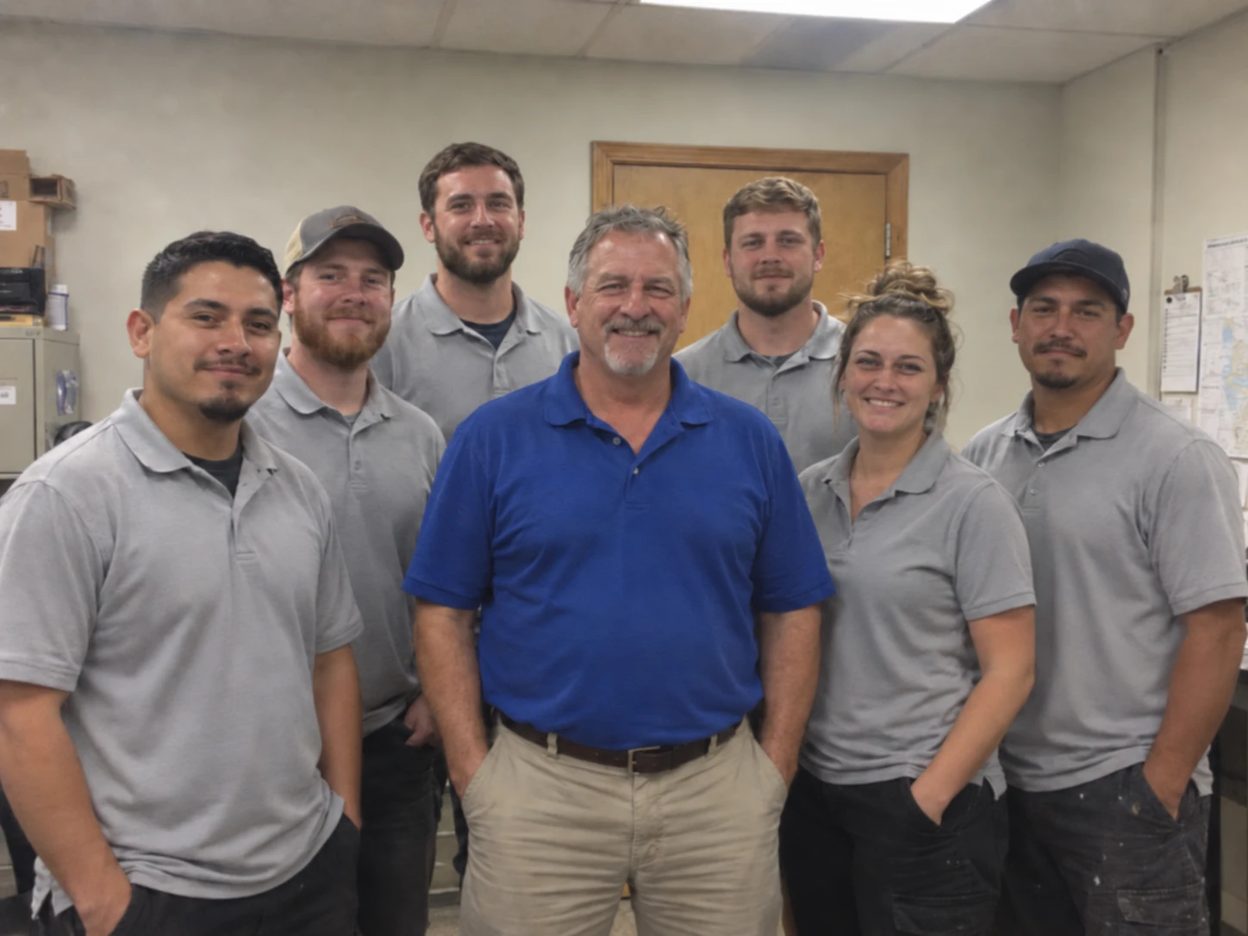 HVAC technicians in Buffalo, NY