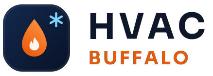 Buffalo HVAC